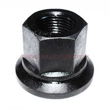 BIJON SOMUNU PULLU M 20 X1,5X27XSW30